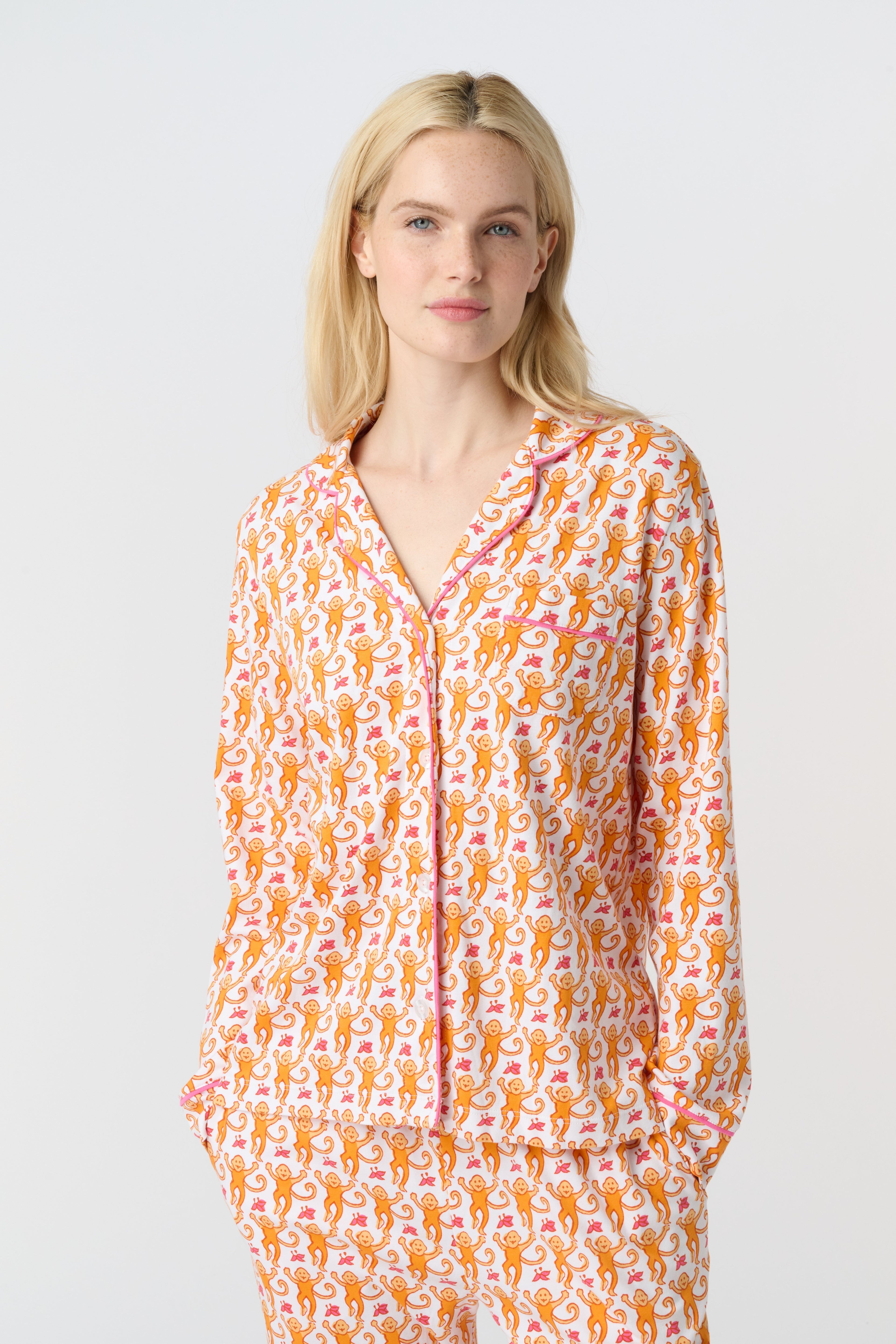 Loungewear