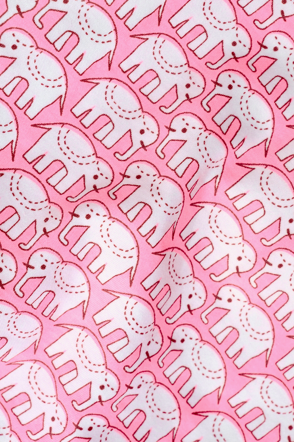 Hathi Pajamas