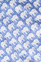 Hathi Polo Pajamas