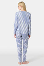 Hathi Pajamas