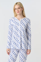 Moby Pajamas